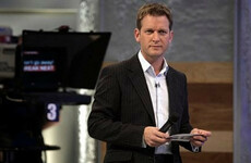 Opinion: The tragic death of a Jeremy Kyle Show guest highlights the dangers of confessional TV