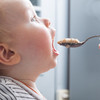 Just one spoonful: Parents share the baby foods their little ones eat without fail