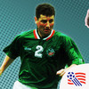 Where are they now? Ireland's USA '94 World Cup squad