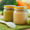 FSAI recalls batch of baby food over possible contamination with rubber glove
