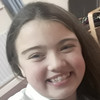 Gardaí are looking for this 13 year-old girl from Kildare who was last seen in Dublin on Sunday