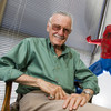 Stan Lee's former business manager charged with elder abuse of Marvel Comics legend