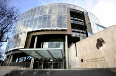 Fifth man charged with conspiracy to murder Dublin man