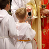 Poll: Would you support an opt in approach to sacraments in Catholic schools?