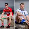 After home losses, Cork and Waterford face tough away tasks in Munster minefield