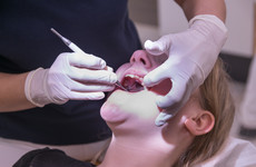 Dentists say HPV vaccine is a 'no brainer' as cases of head, neck and mouth cancer on the rise