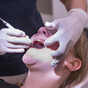 Dentists say HPV vaccine is a 'no brainer' as cases of head, neck and mouth cancer on the rise