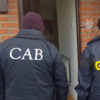 €40,000 frozen in account after CAB raids in Dublin and Laois