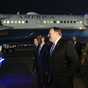 US orders all non-emergency staff to leave embassy and consulate in Iraq