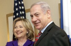 Israel to debate US settlement deal