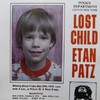 Man due in court over disappearance and death of Etan Patz