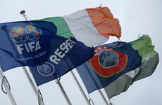 FAI express shock and disappointment at 'unfounded' SIPTU insolvency claim