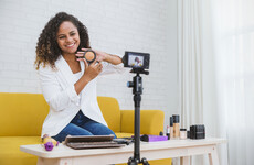 Influencers offer companies valuable content - but tracking what it's worth is proving difficult