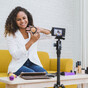 Influencers offer companies valuable content - but tracking what it's worth is proving difficult