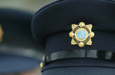 Garda did not investigate rape complaint despite being reminded 15 times