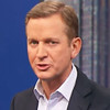 Reality TV regulations to be investigated by UK committee following Jeremy Kyle show death