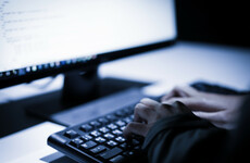 Criminals are using CEOs' social media posts to trick employees into handing over money