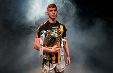 From All-Ireland club kingpin to Kilkenny debutant and the Ballyhale influence on Carlow