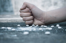 West of Ireland is seeing higher demand for addiction treatment, says Coolmine centre