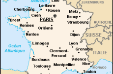 Seven dead in Dijon hostel fire