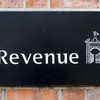 Question: Do you want Ireland to maintain its current corporation tax regime?
