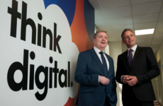 80 new jobs on the way for Kildare following Irish tech company's expansion