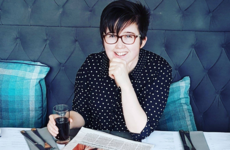Police investigating murder of Lyra McKee search number of properties in Derry