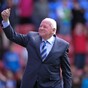 Liverpool have offered job to Martinez, says Dave Whelan