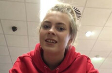 Ana Kriegel murder trial hears details of evidence found on Boy A's phone