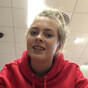 Ana Kriegel murder trial hears details of evidence found on Boy A's phone