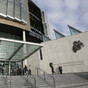 Man who was cleared of murdering former soldier is jailed for stabbing another man on same night