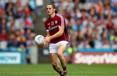 Galway and Sligo name teams for Sunday's Connacht semi-final showdown