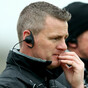 Dublin selector Greg Kennedy faces four-week ban for 'disruptive conduct'