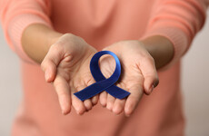 Increase in colon cancer among younger adults in several countries including Ireland