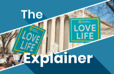 The Explainer: Why are so many US states tightening abortion laws right now?