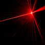 'Potential threat to life': Laser pen warning issued by Belfast Airport