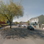 North Dublin shopping centre evacuated following 'incident' near Garda station