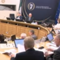 HSE 'made eejits of' Government by appointing PwC to review National Children's Hospital costs