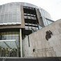 Leitrim man on trial for allegedly deceiving five men into giving him almost €1.8 million