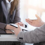 Man awarded €5,000 after job interviewer greeted him with 'so, you're Deaf?'