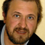 This 44 year-old man has been missing from Enniscorthy since Tuesday night