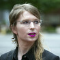 Whistleblower Chelsea Manning sent back to jail for contempt of court, one week after being released