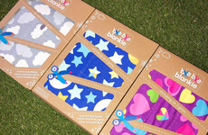 Fulfil's founders are backing a new startup from the Irish Fairy Door Company's co-creators