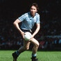 'A footballing giant and a gentleman' - tributes paid after Dubs legend Anton O'Toole passes away