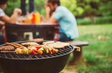 Kitchen Secrets: Readers share their BBQ tips for tender, tasty meat every time