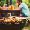 Kitchen Secrets: Readers share their BBQ tips for tender, tasty meat every time