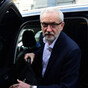 Labour's Corbyn says Brexit talks have 'gone as far as they can'