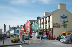 How to do Dingle like a pro - and find the hidden spots only locals know about