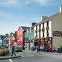How to do Dingle like a pro - and find the hidden spots only locals know about