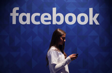Tens of thousands of Irish users' emails and phone numbers were exposed in last year's Facebook hack